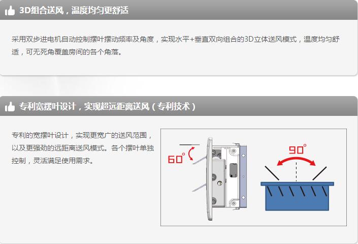 產(chǎn)品詳情展示圖